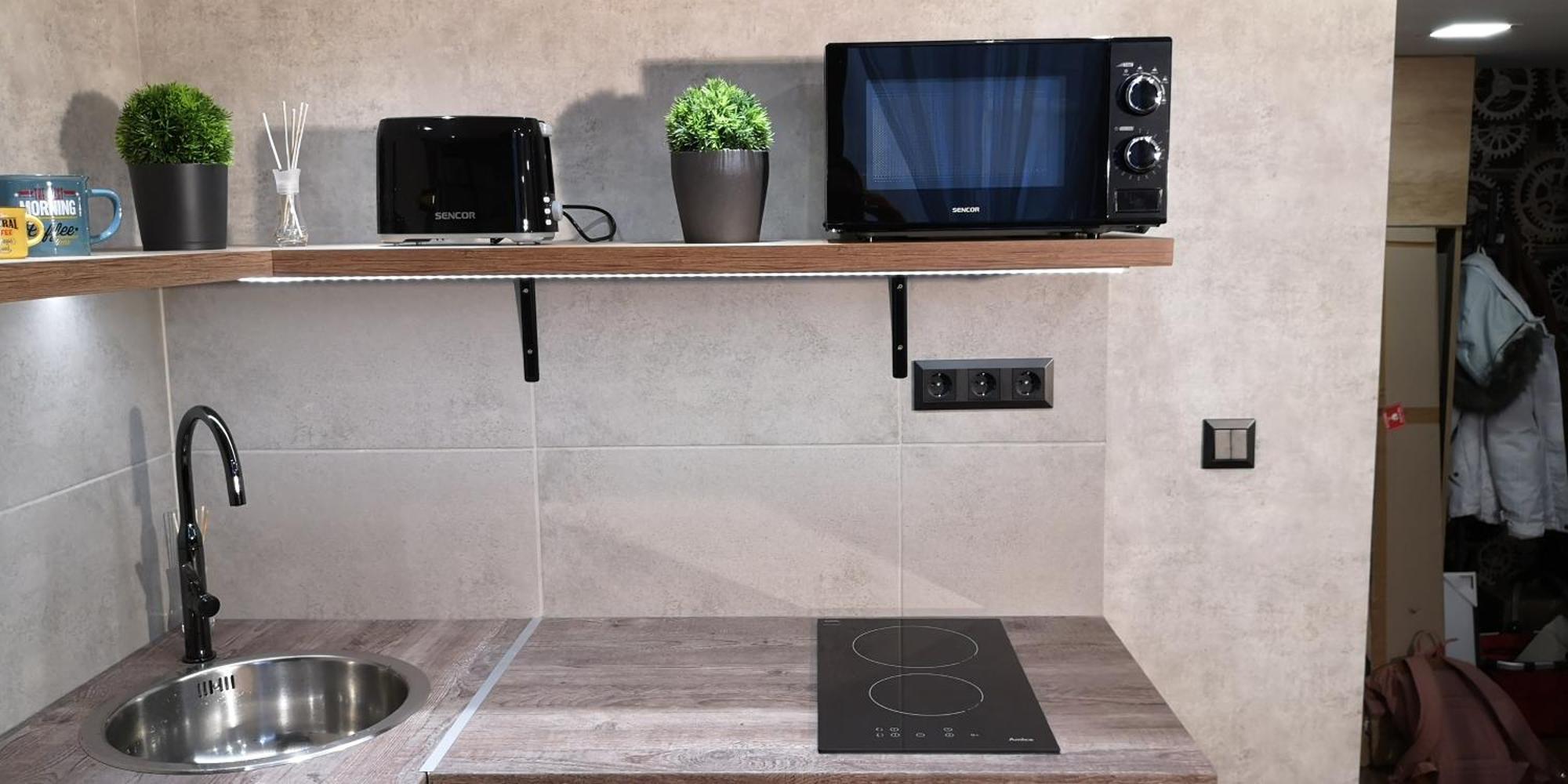 Luxury Apartment In The City Center With Parking Budapest Exterior foto