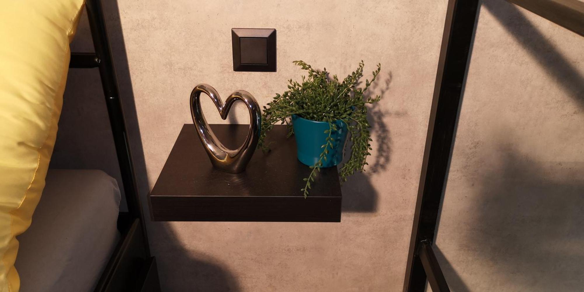 Luxury Apartment In The City Center With Parking Budapest Exterior foto